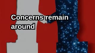 Leaders Really Think About Artificial Intelligence