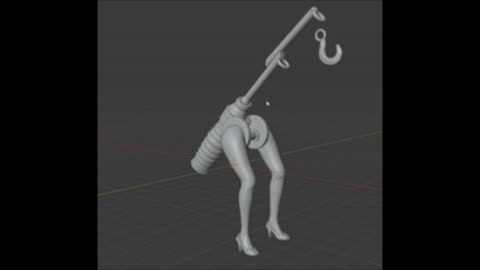 “Ruin Me (Still Got It)” - Single