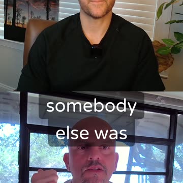 Dots Connecting, Everywhere