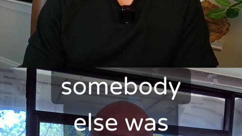Dots Connecting, Everywhere