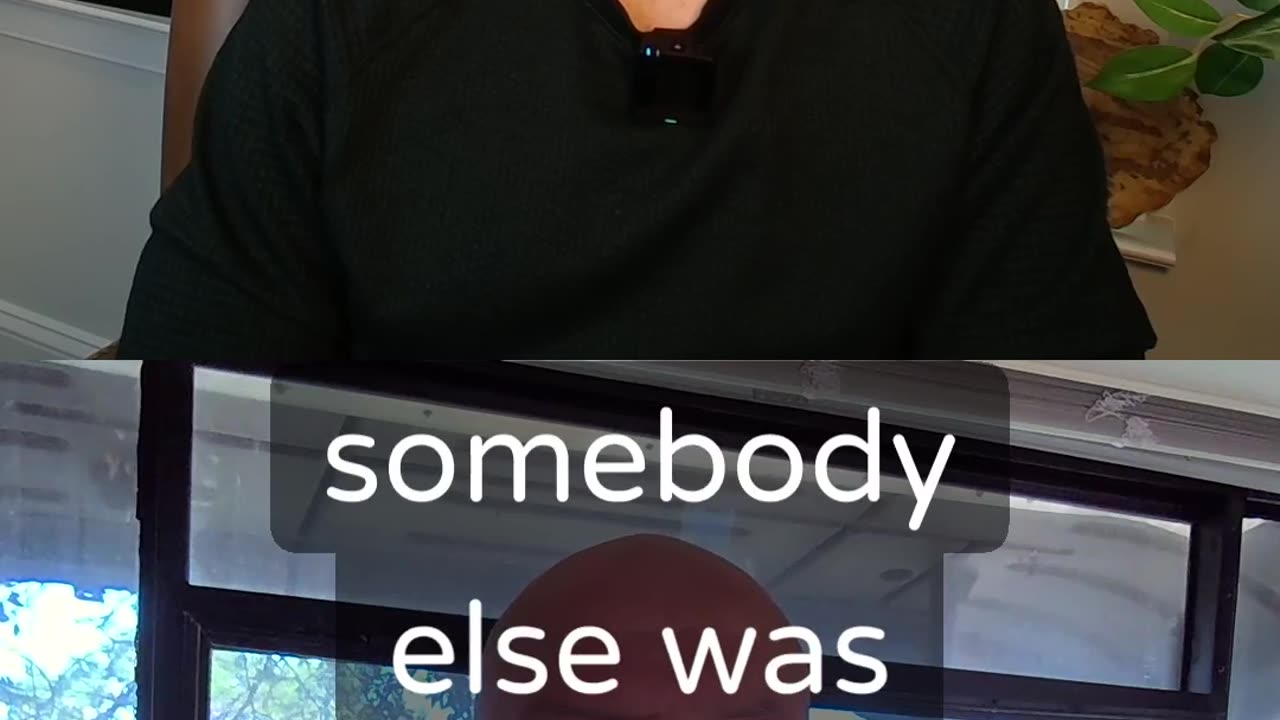 Dots Connecting, Everywhere