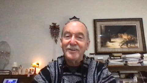 Saturday Studies A General Survey of the Bible & Prophecy 101 10-25-25