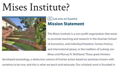 Israel and Its Relationship to the Islamic State. 01/20/2026. By Jonathan Yen.