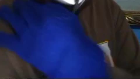 Subliminal música trampa elite