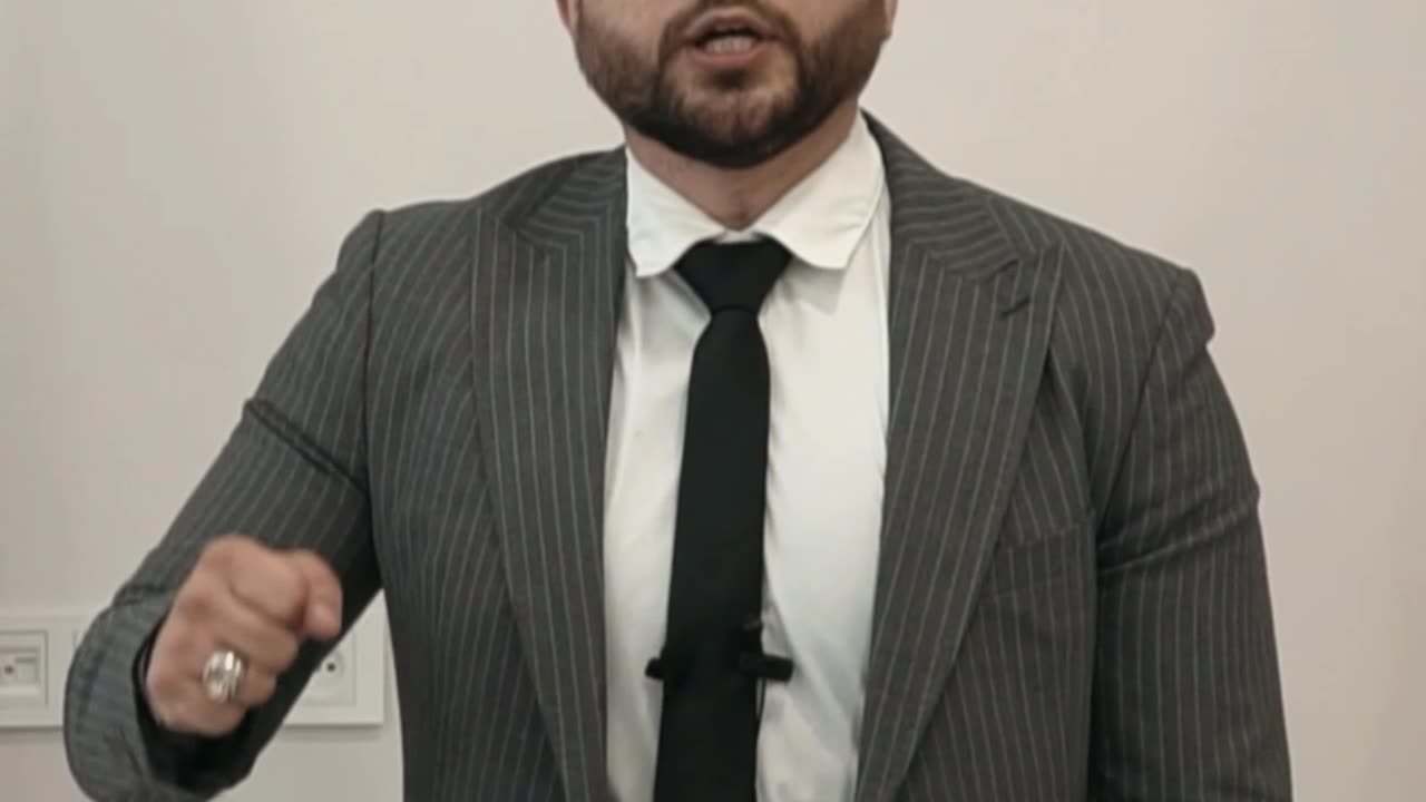 Հոսանք՝ Բեկոր #107 («Հոսանք» ծրագրի 36 կետերի ներկայացումը)