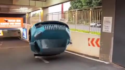 ✨🚀 Discover the FINEST Luxury Cars in Dubai! | LuxurySportsCars