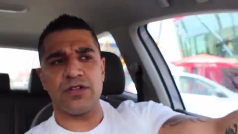 Lexxxus laat ofux pijpen