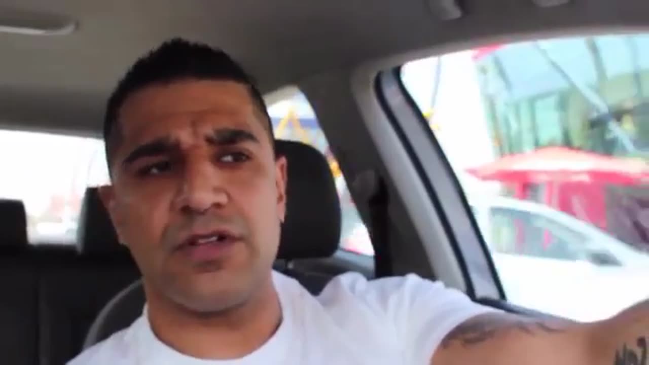 Lexxxus laat ofux pijpen