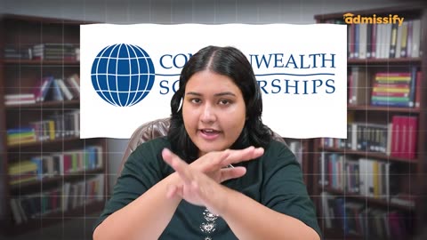 Plan Your 2025 UK Study Budget | Tuition Costs | Living Costs | Scholarship | Loans