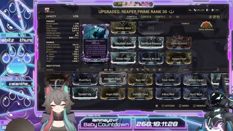 Playing a variety of games