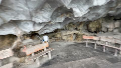 Things to do in Ha Long Bay, Vietnam