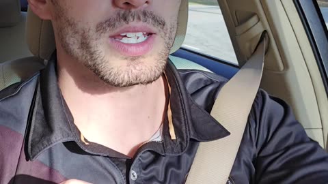 COMPETITION SHOWDOWN ⚔️ Property Manager vs Property Manager | Who Gets the Client?