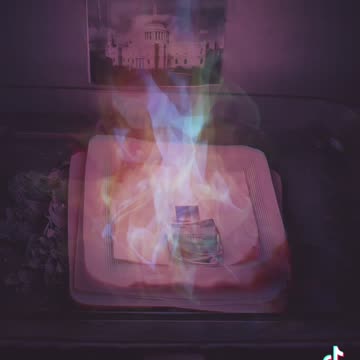 Tim Rifat TikTok Videos