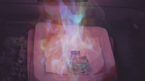 Tim Rifat TikTok Videos
