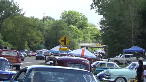 2025 Cruisin' Hines, Part 030