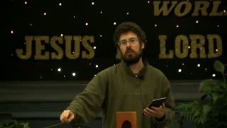 WBN