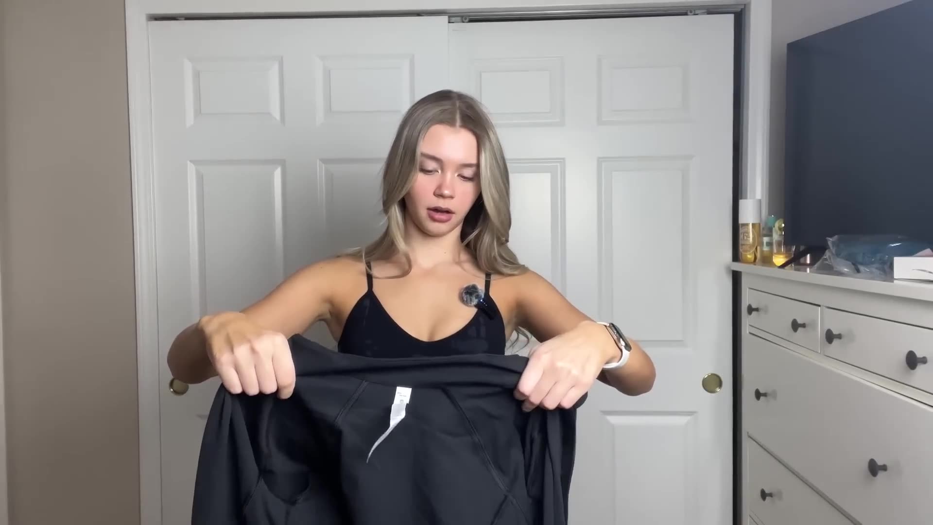 Amazon Fashion Try On Haul - What I Have Received from Wishlist | Angel Polikarpova