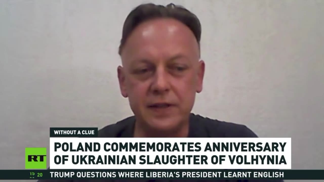 RT News - July 11 2025 (10:00 MSK)