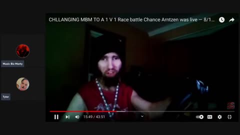 2022-8-19 Responses to cyrax racing challengebusiness offer I accept and I accept-