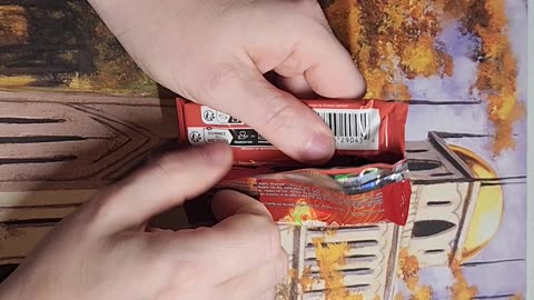 Box 4 of avatar finally gets there