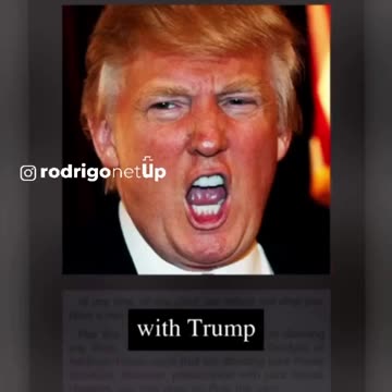 O alvo não é Kirk, é você.