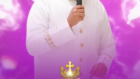 Na Sona Mangu Na Mangu Chandi ❣ #shorts #shortvideo #short #ankurnarulaministries #anointedworship6