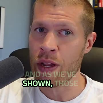 Sales on Tiktok Shop and TikTok Affiliates is Just About Consistency