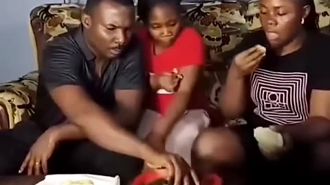Epic Funny Video 😂😂😂 #shorts #viralshorts #comedy #funnymoments #fails #humor (45)