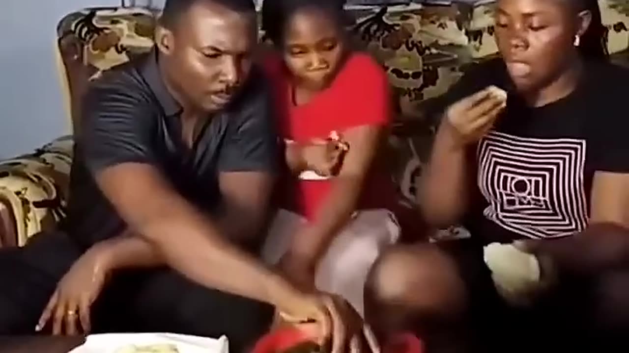 Epic Funny Video 😂😂😂 #shorts #viralshorts #comedy #funnymoments #fails #humor (45)