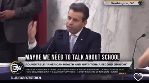 Dr Marty Makary, MD, MPH: CALLING IT OUT!