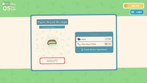 Australian Animal Crossing - Dinkum!
