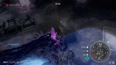 Covenant Clappin - Halo Wars 2!