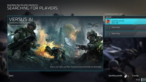 Covenant Clappin - Halo Wars 2!