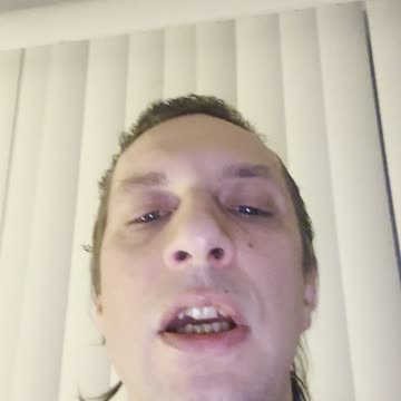 Check out #65: Movie Reviews & Furniture