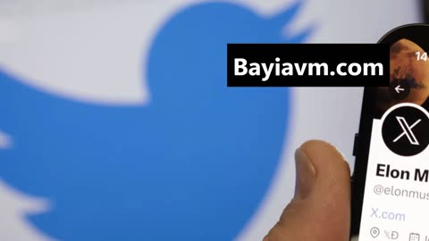 Twitter'da Silinen Bir Hesap Geri Gelir Mi?