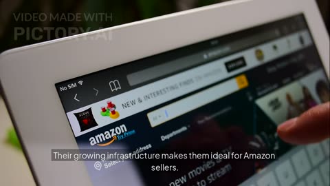 How to Find Suppliers Outside China for Amazon FBA | Maximize Profits in 2025