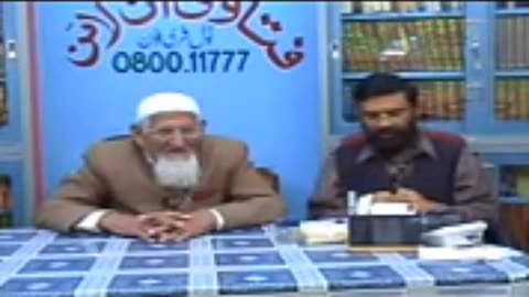 Muharram me sog 9 or 10 ko kion hota he Molana Ishaq Urdu