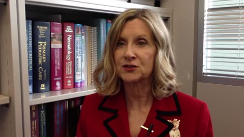 How do students respond when they are caught cheating?