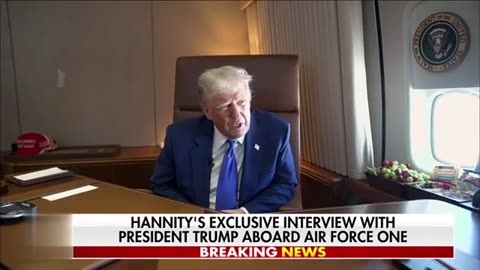Trump reveals 'fourth leg' of his proposed tax cuts