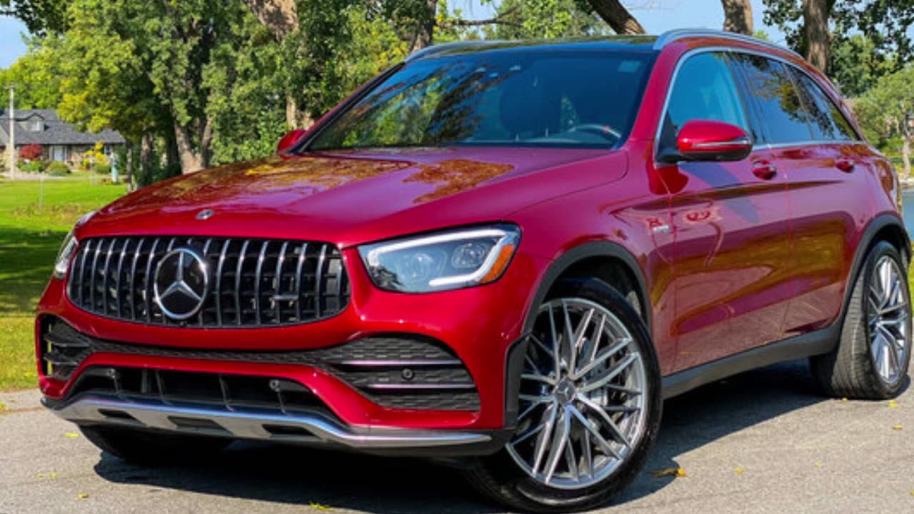 AEPSPIECES.COM - Moteur complet MERCEDES GLC 300 4-matic 2.0 274.920