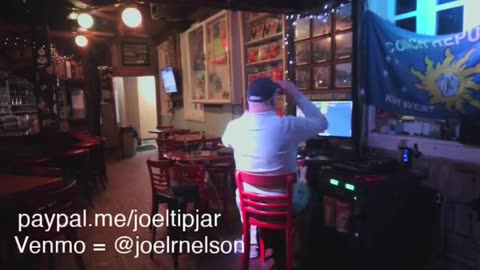 JANUARY 23 2024 LIVE AT TWO FRIENDS PART 8