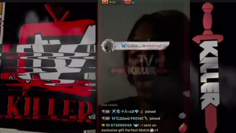 TRUTH GOES LIVE SHOWING RECEIPTS