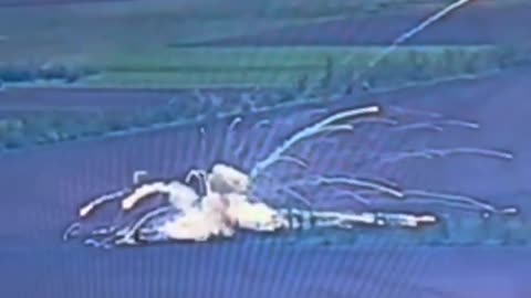 🎯🚁 Ukraine Russia War | Switchblade 600 Drones Destroy Buk-M3 Air Defense System | RCF