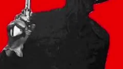 serie durango kid - Made with Clipchamp.mp4