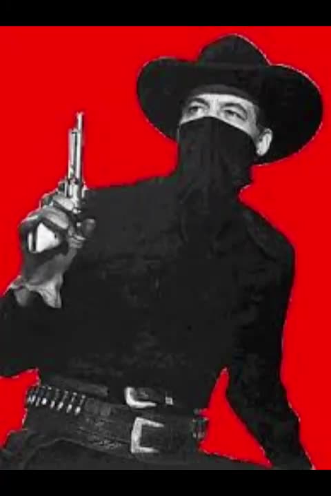 serie durango kid - Made with Clipchamp.mp4