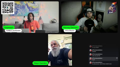 6 DAYS TO THE NEW YEAR YOU READY?