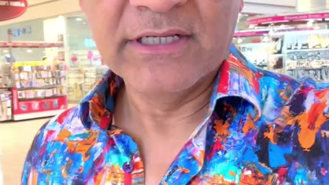 Don’t Miss Heart Attack Signs!