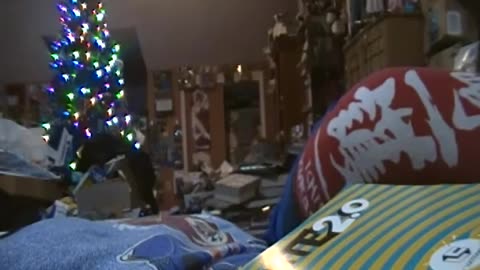 Pop Culture Unboxing Episode 152_ Loot Crate November (Unite 2.0) 2017