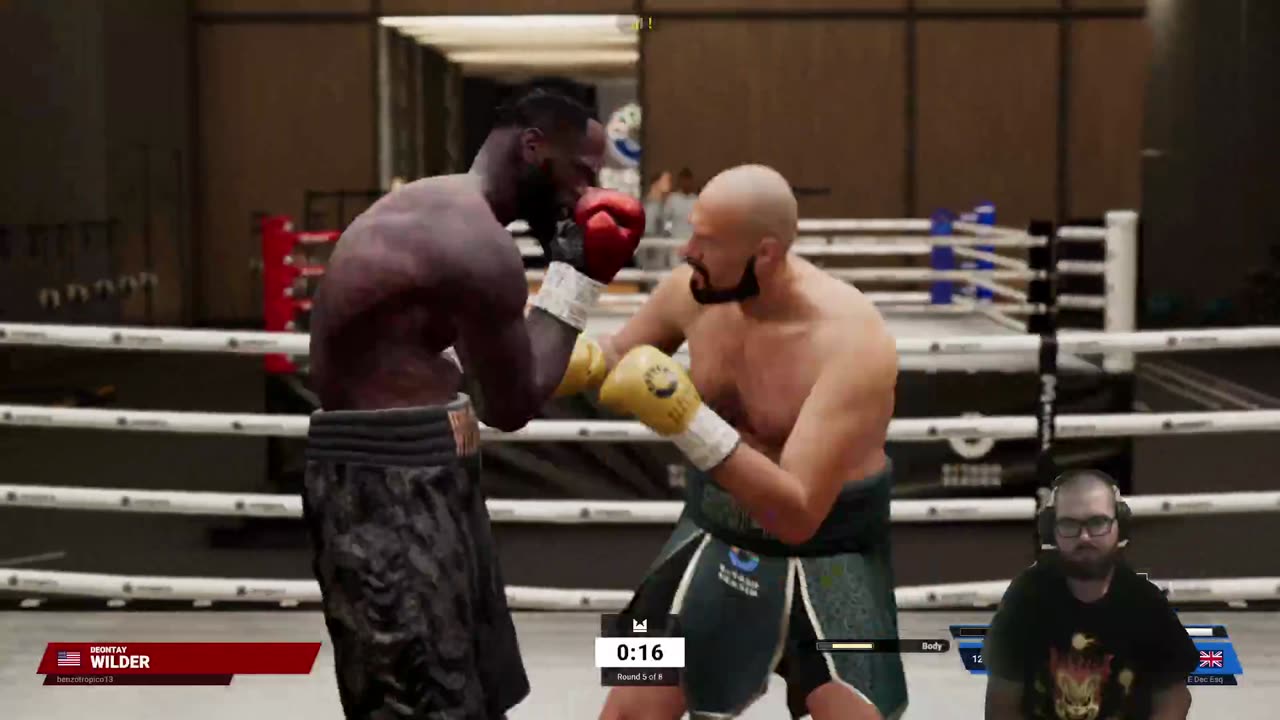 ​ ⁨@IRLnewsTime⁩ HERES MY HEART N WILL WINNING OVER UR PPLS HOWS THAT FOR SPIRITUAL WARFARE