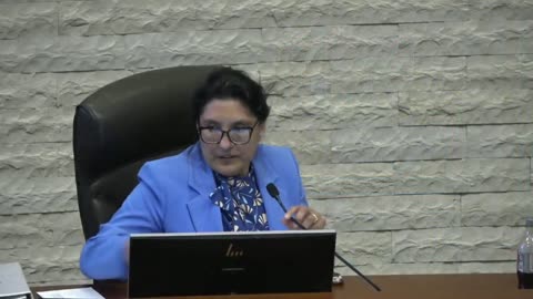 Chula Vista Live Data - 24/7 - JDATA